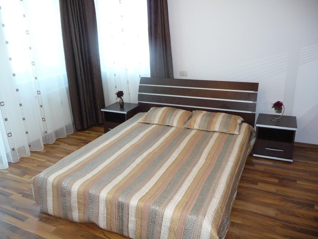 St.Vlas Apartments Mamaia Zimmer foto