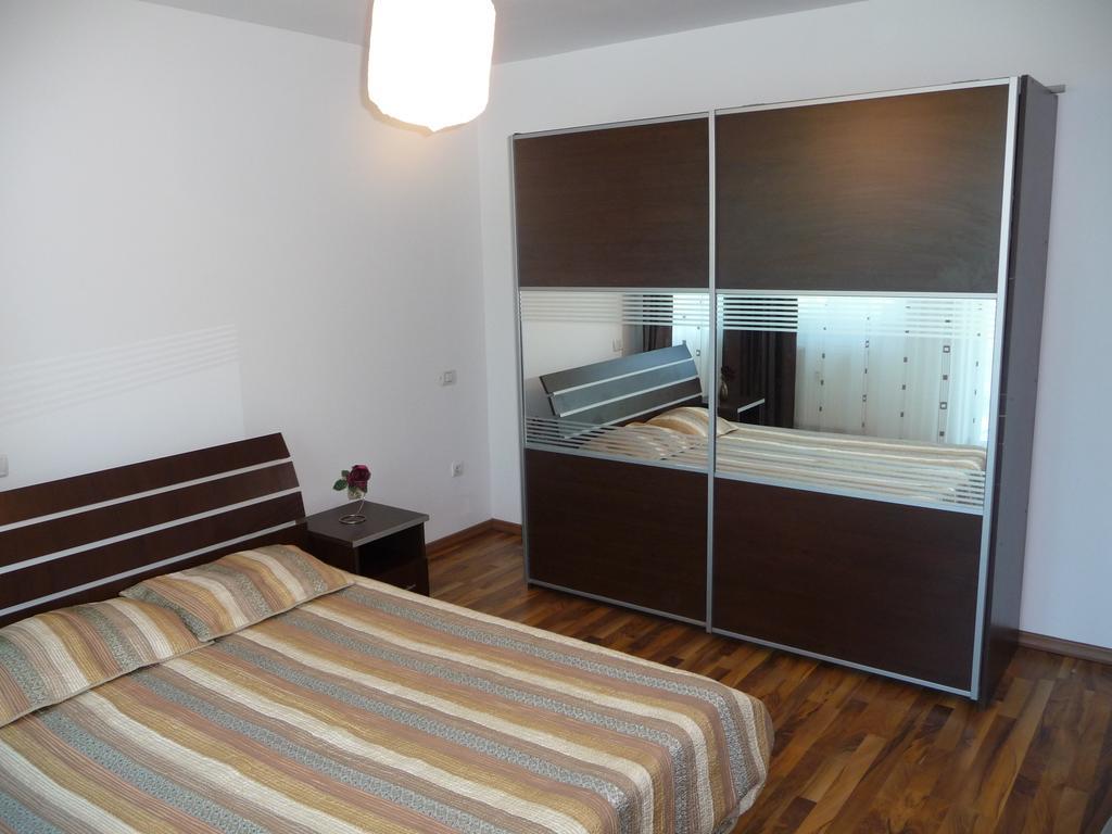 St.Vlas Apartments Mamaia Zimmer foto